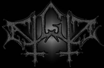 logo Algiz (USA)